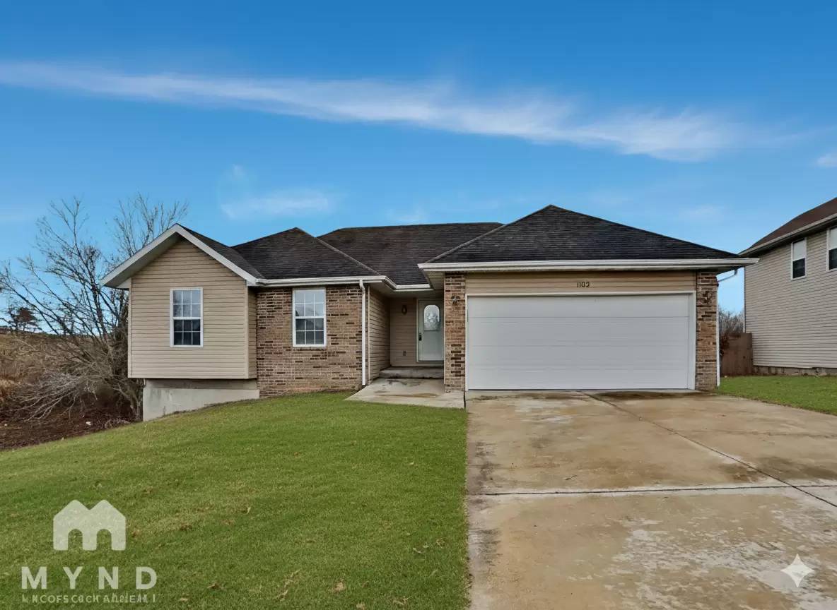 cover background