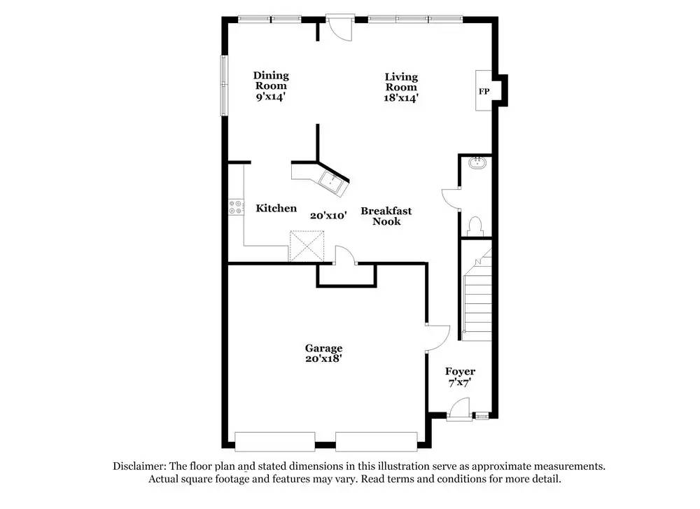 Property Image 3