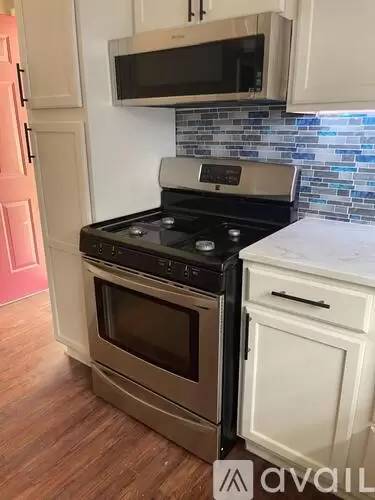 Property Image 5