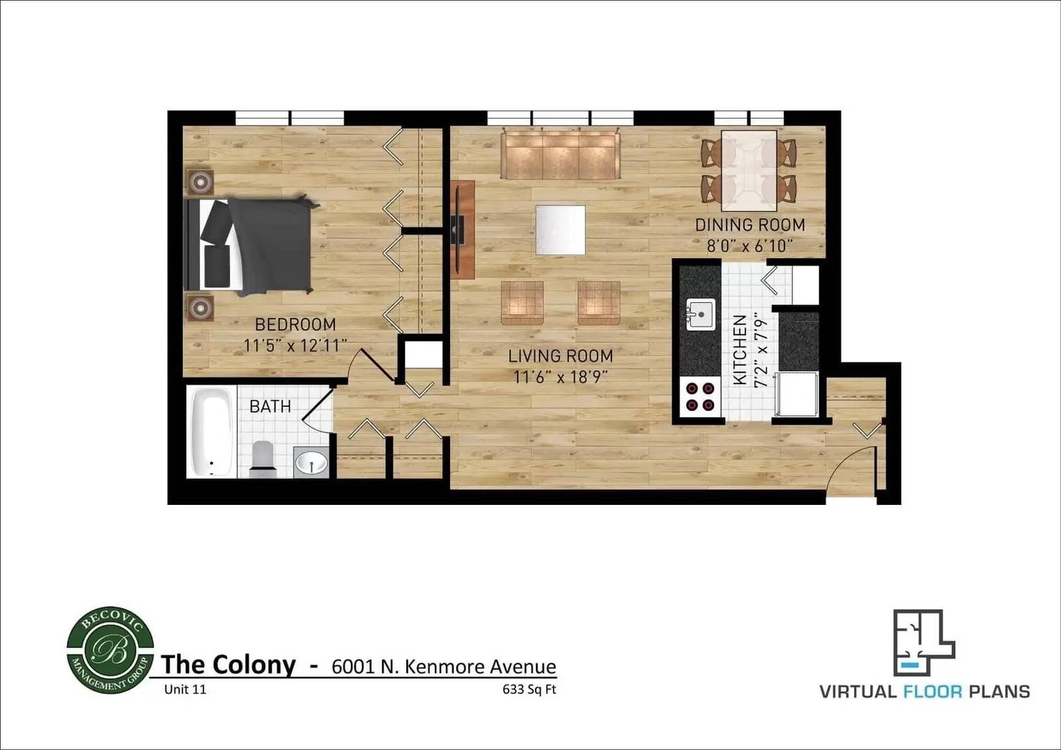 Property Image 10