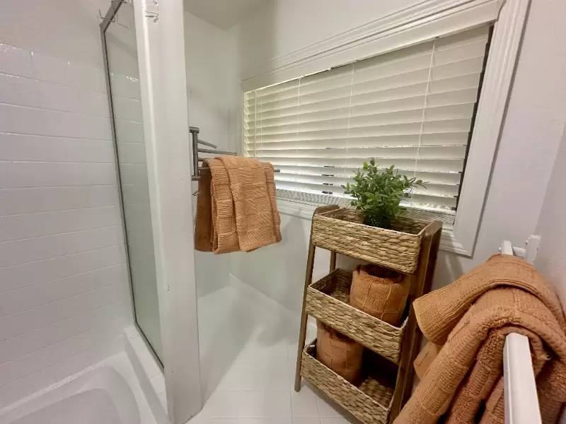 Property Image 71