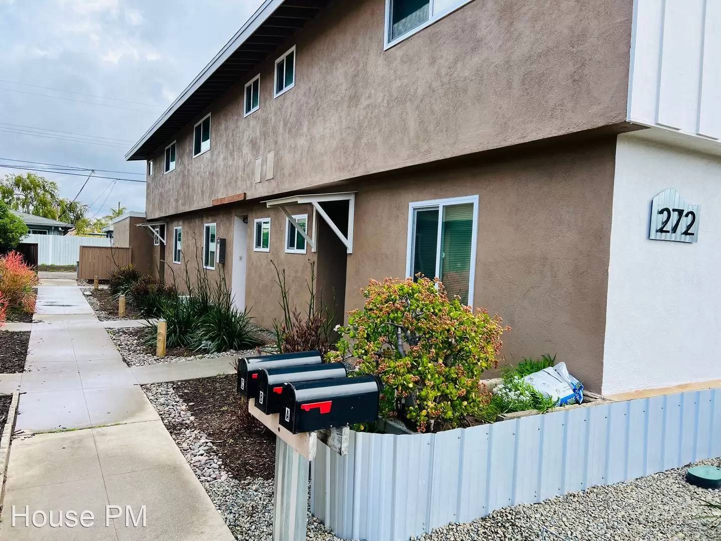 cover background