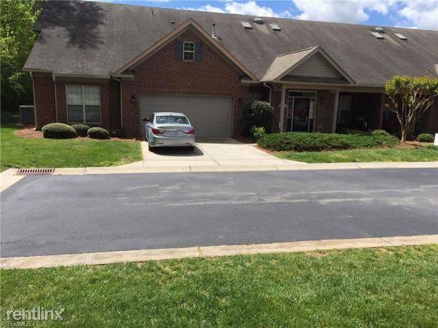 cover background