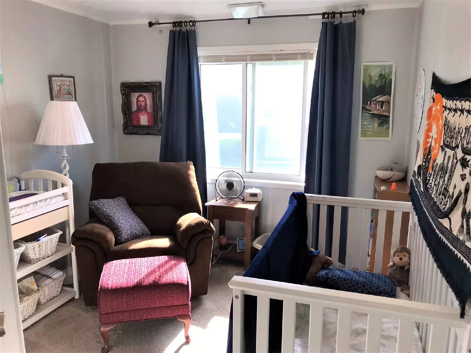Property Image 11