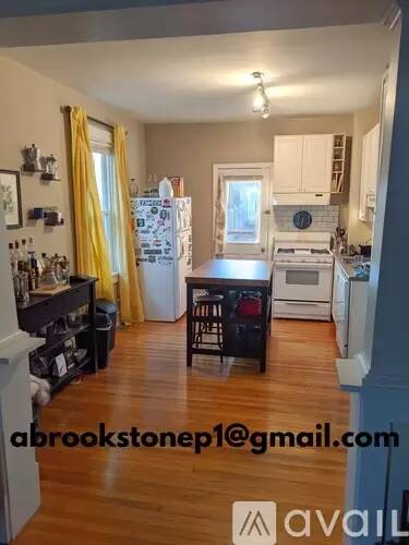 Property Image 14