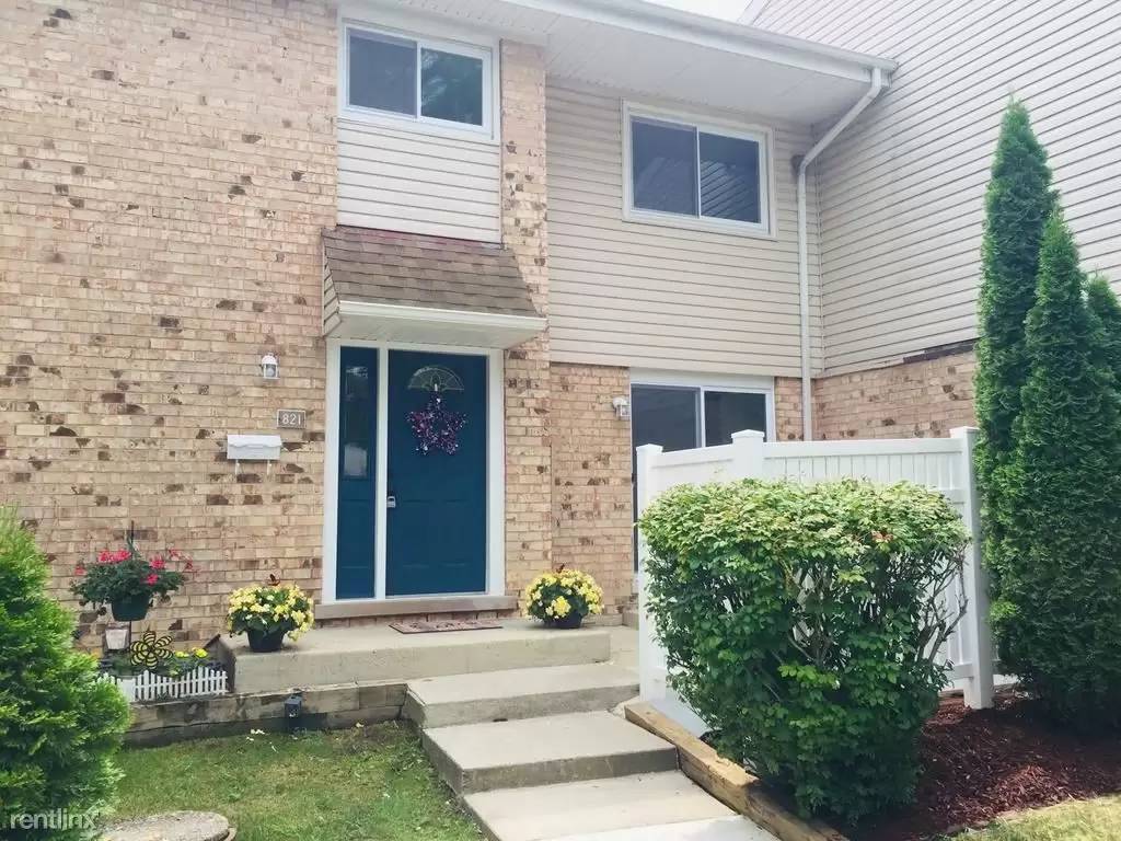 cover background