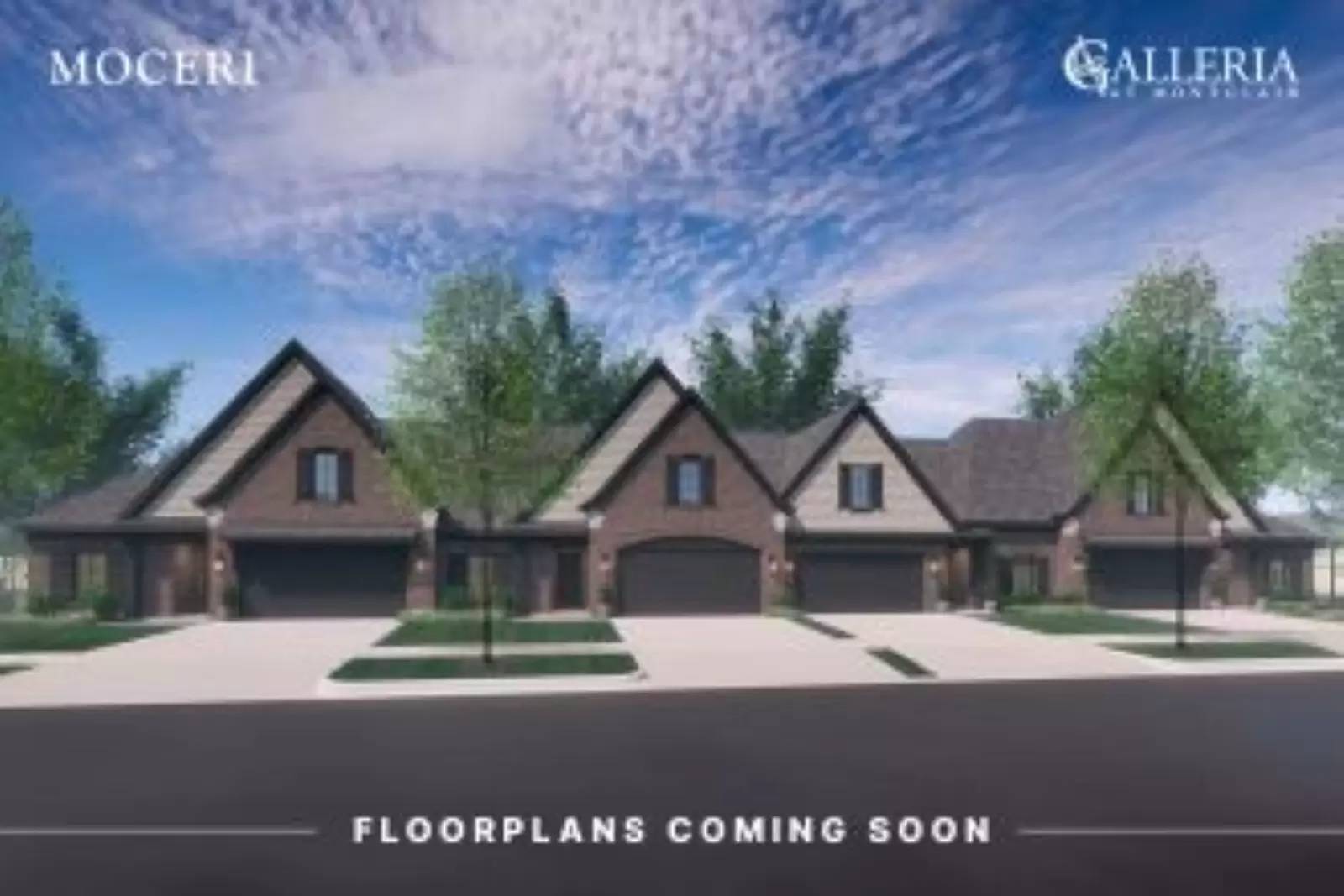 cover background