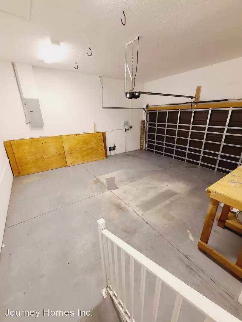 Property Image 55