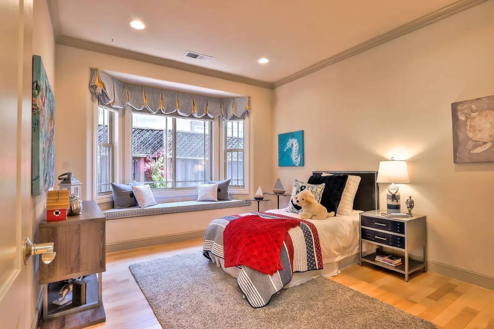 Property Image 16
