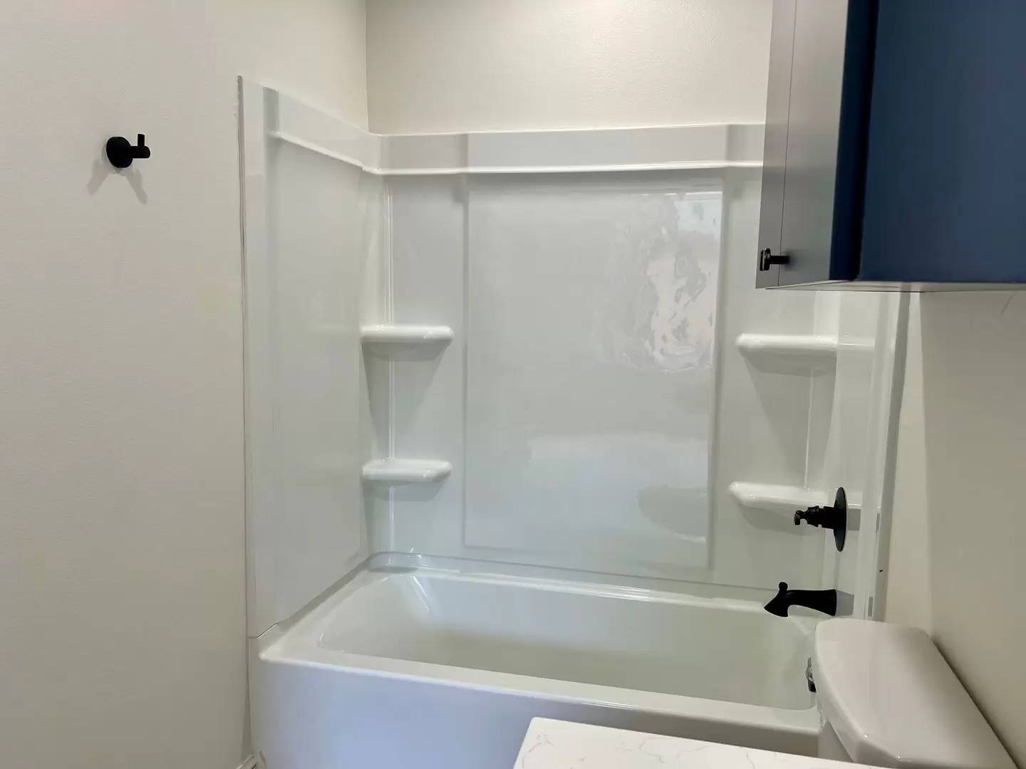 Property Image 137