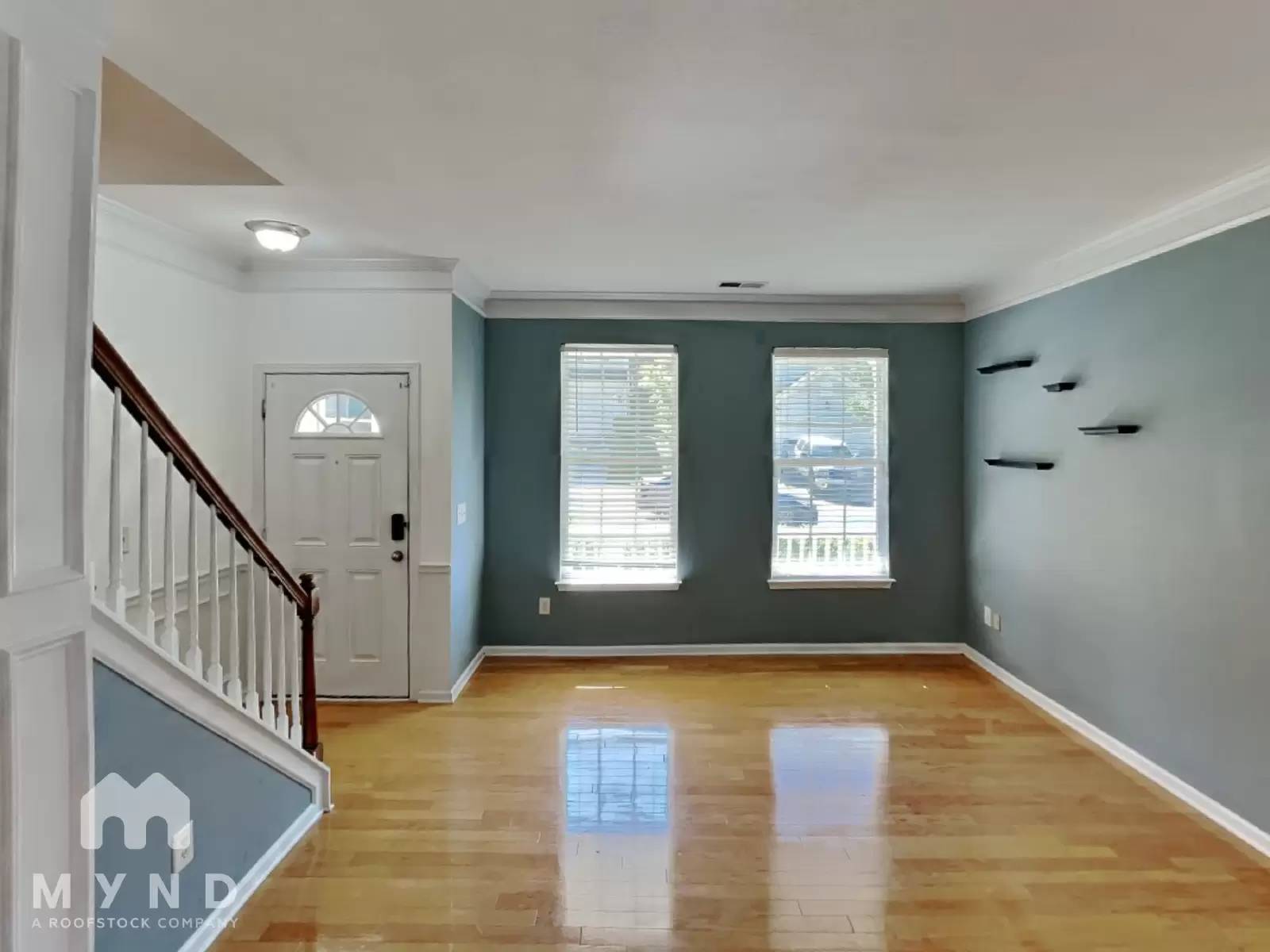 Property Image 6