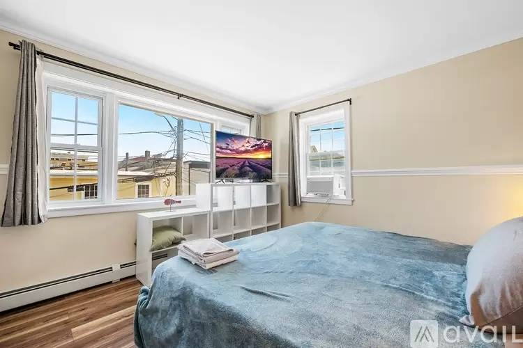 Property Image 6