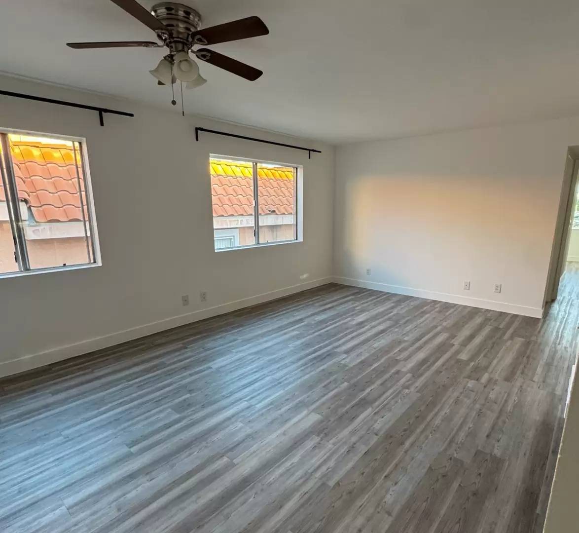 cover background