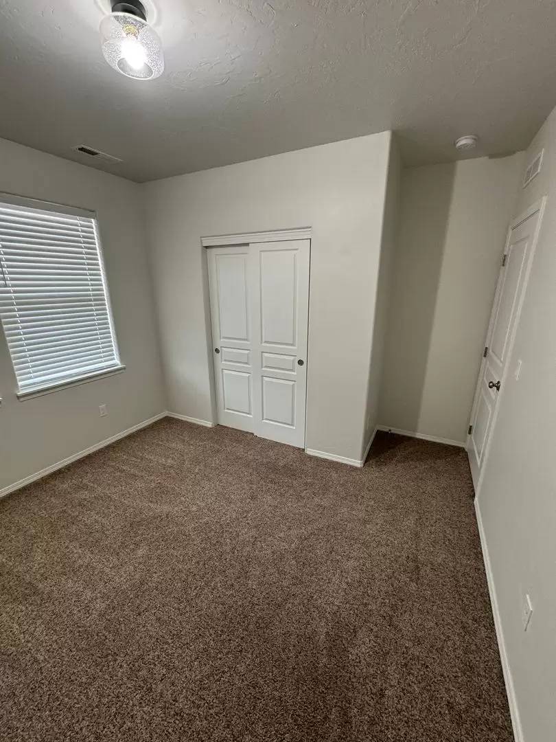 Property Image 112