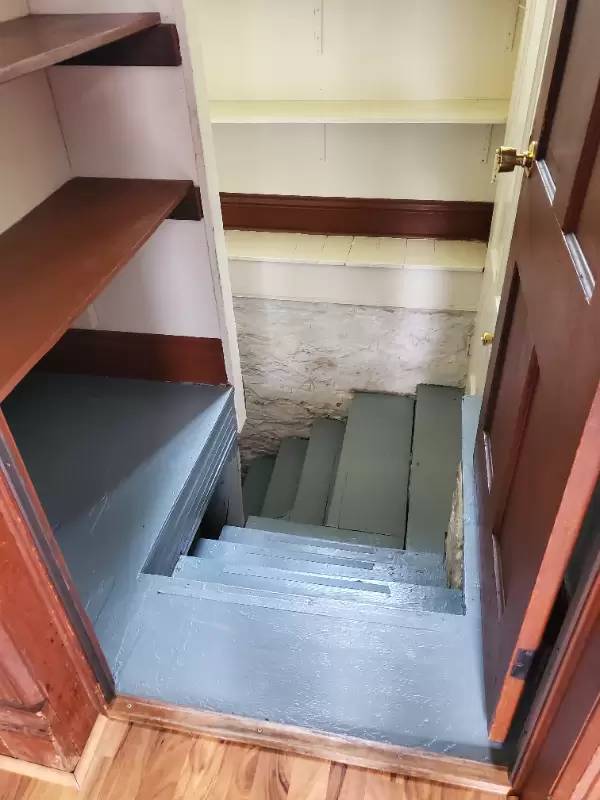 Property Image 30