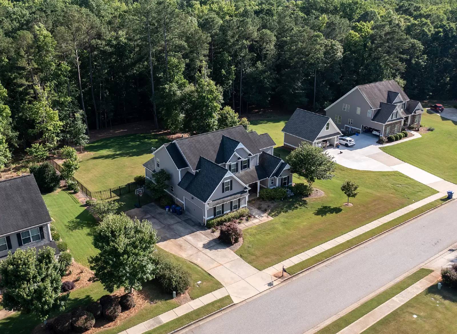 Property Image 66