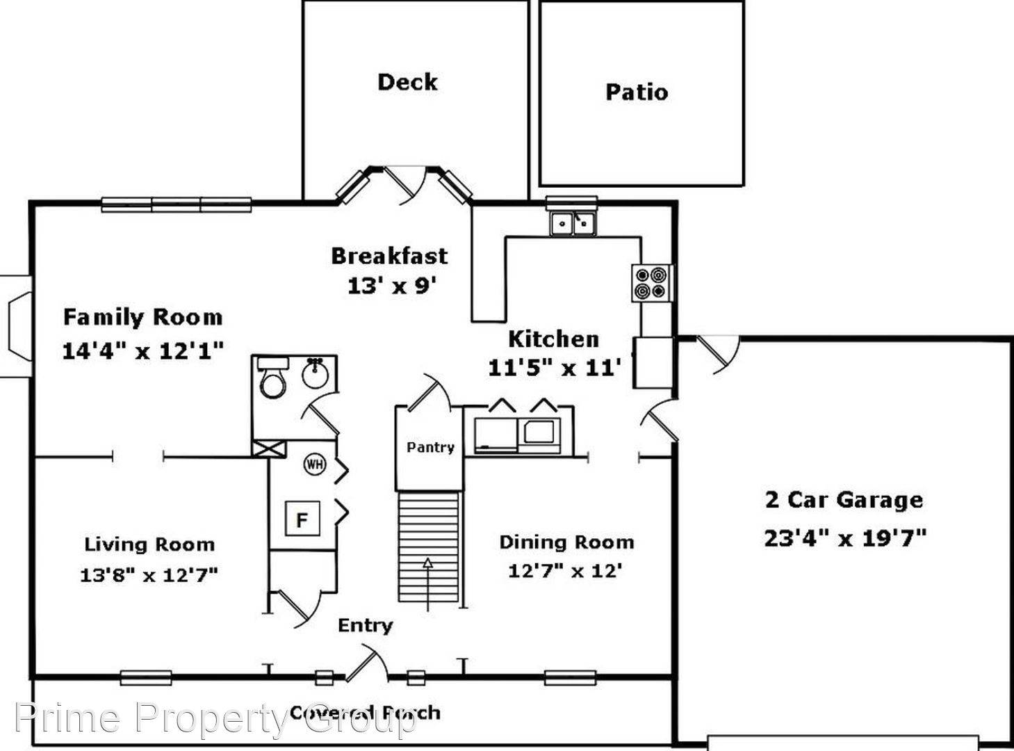 Property Image 5