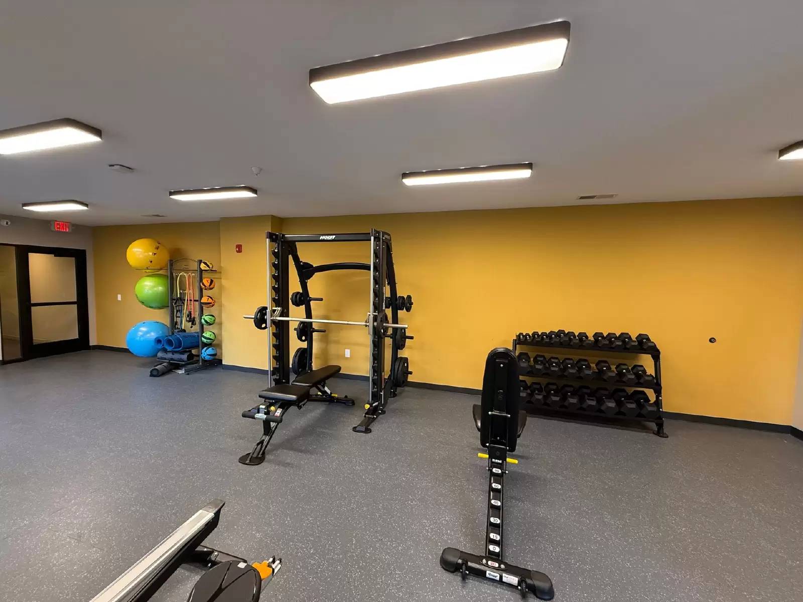 Property Image 7