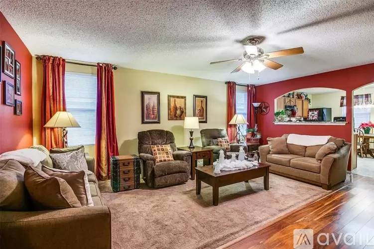 Property Image 5