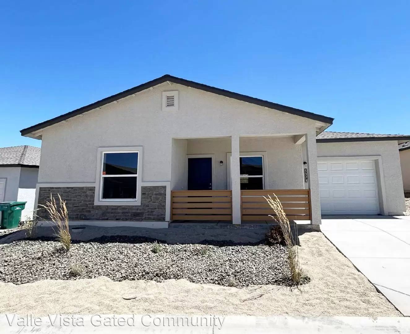 cover background