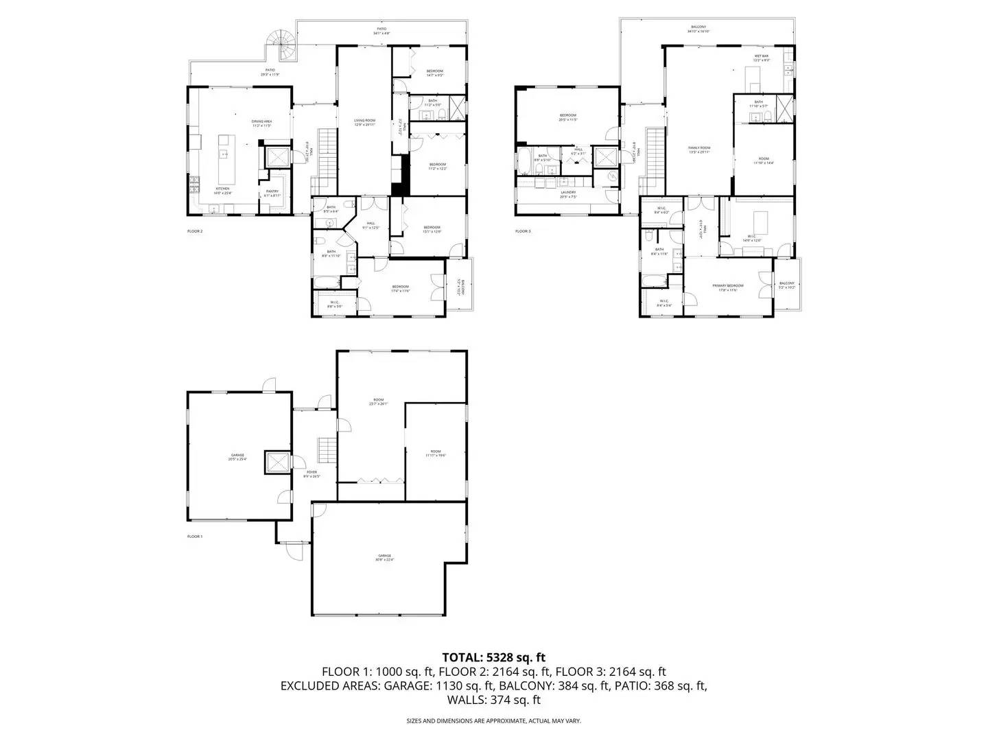 Property Image 76