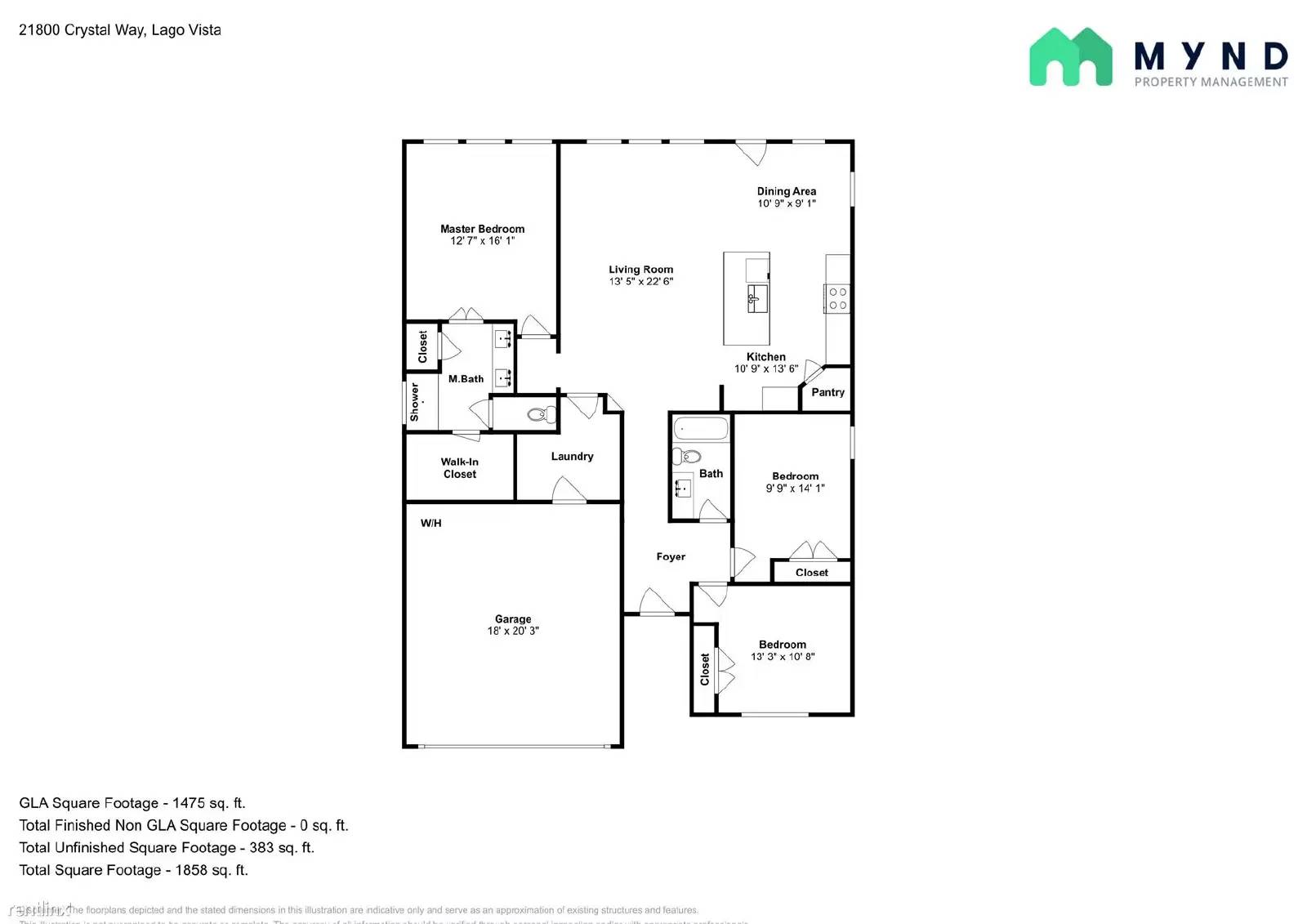 Property Image 19
