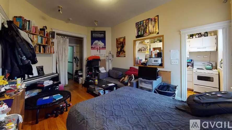 Property Image 1
