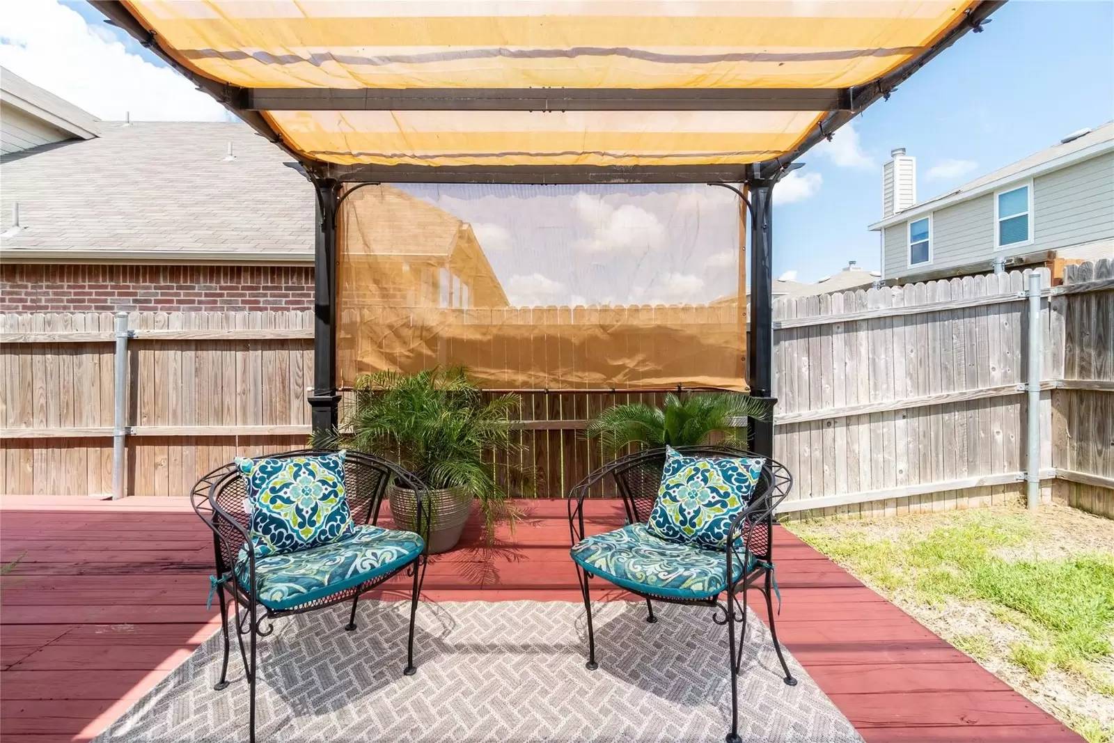 Property Image 23
