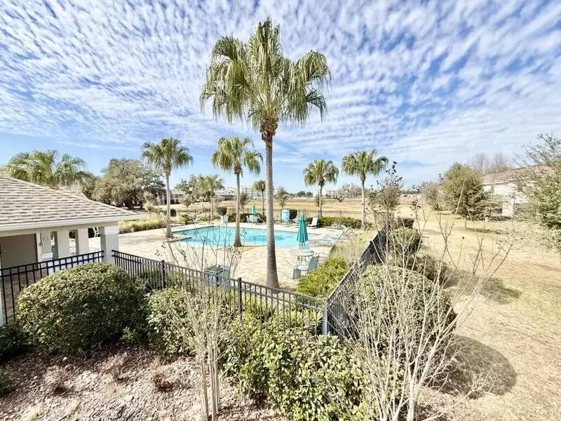 Property Image 71