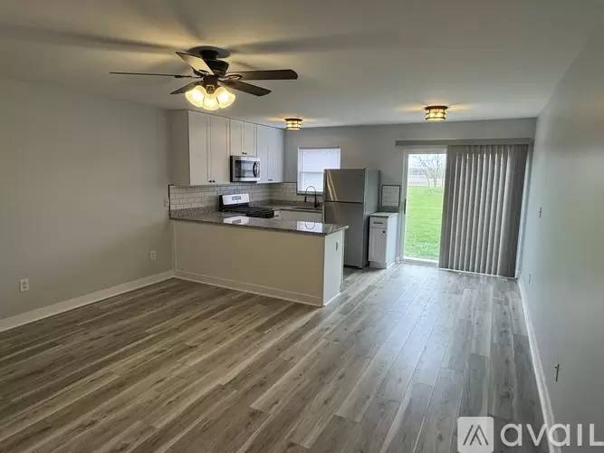 cover background