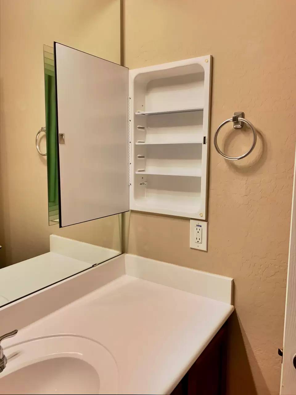 Property Image 67