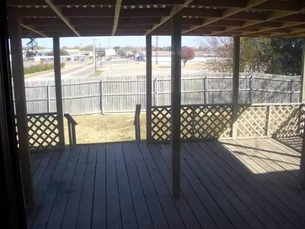 Property Image 18