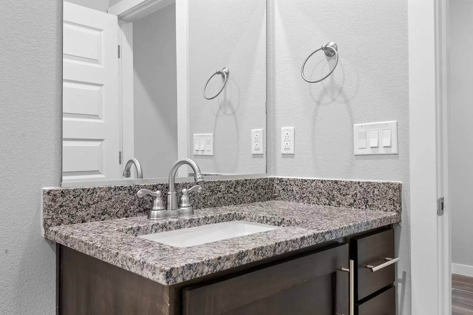 Property Image 74
