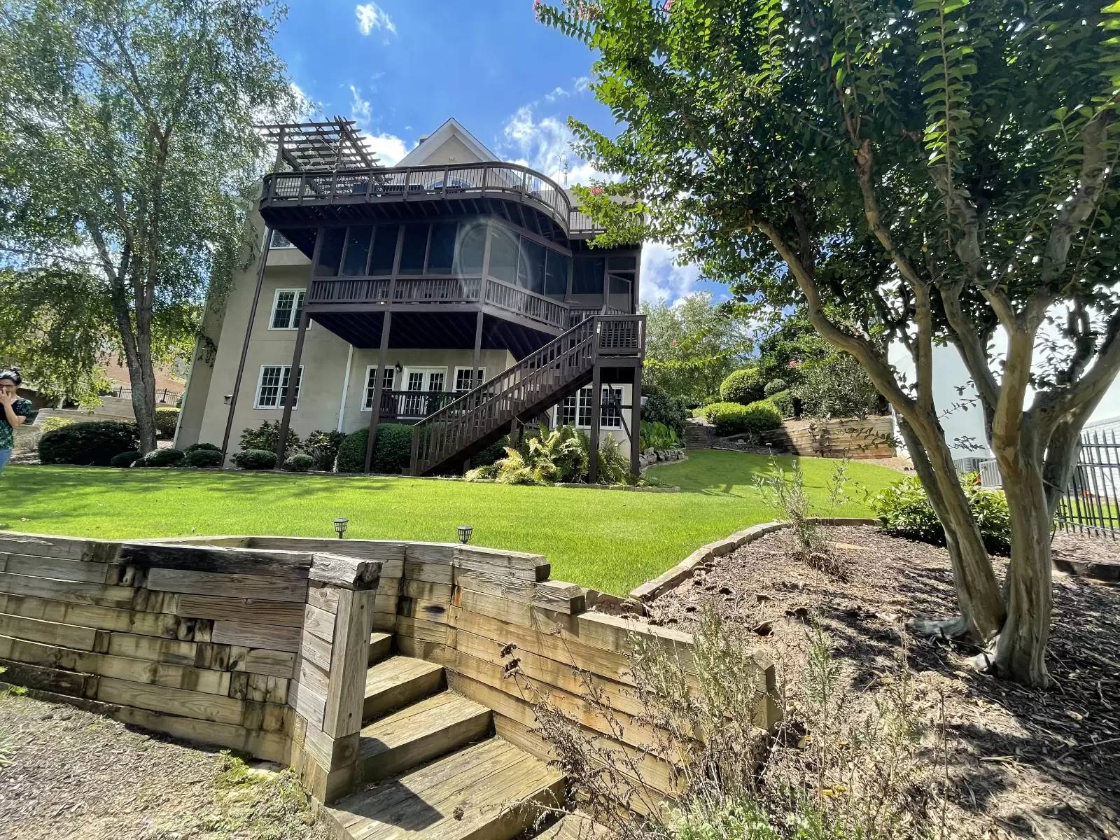 Property Image 43