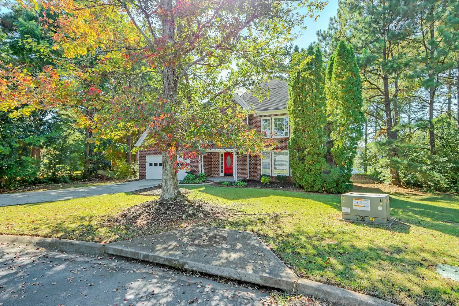 Property Image 27