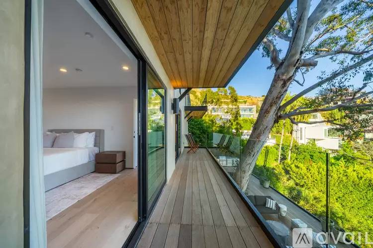 Property Image 58