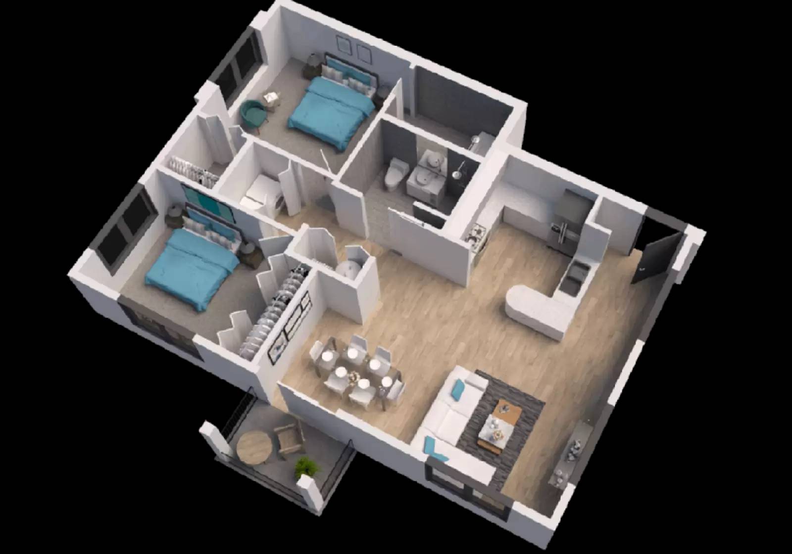 Property Image 2