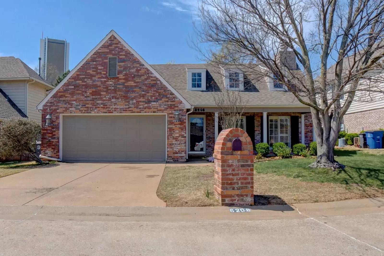 Property Image 22