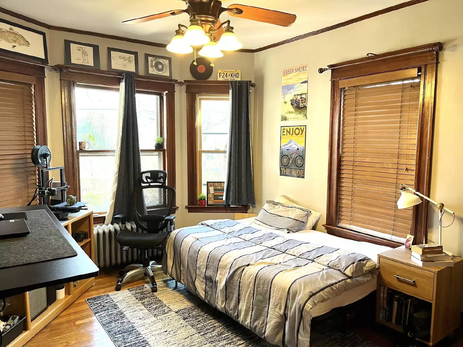 Property Image 9