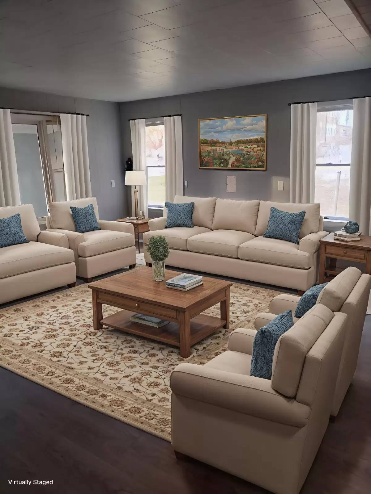 Property Image 7
