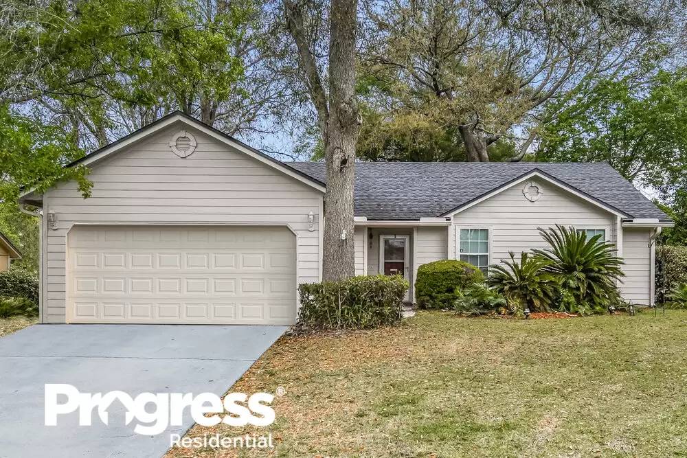 cover background