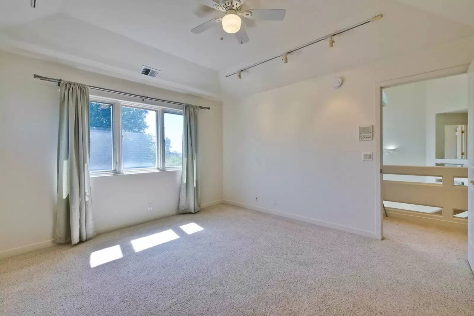 Property Image 114
