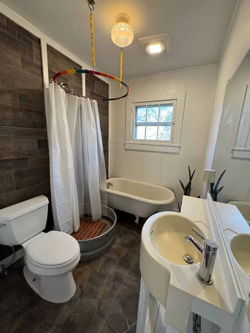 Property Image 20