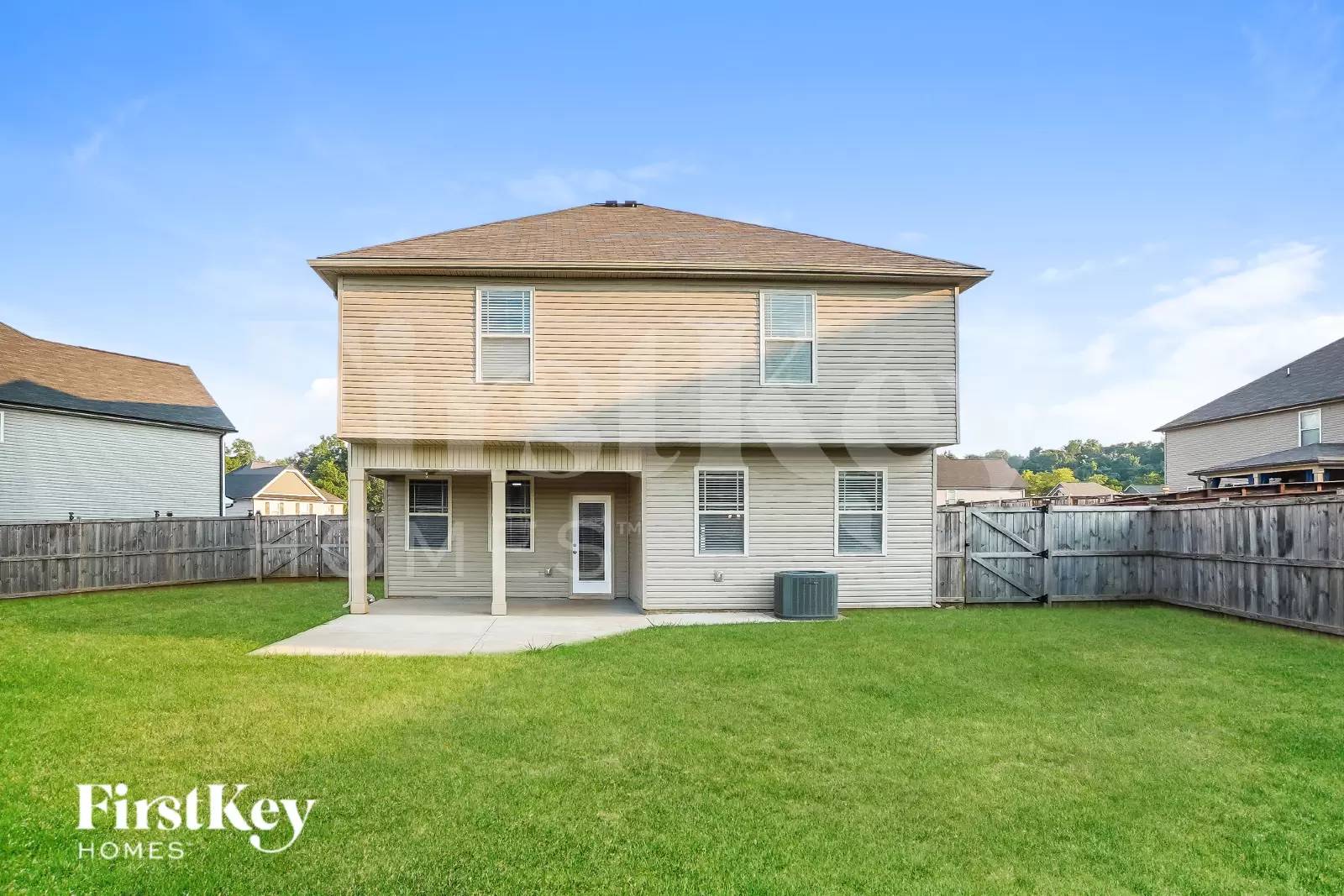 Property Image 18