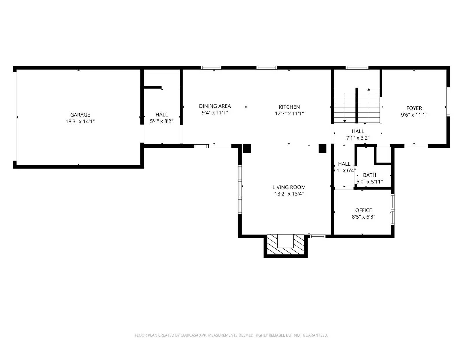 Property Image 24