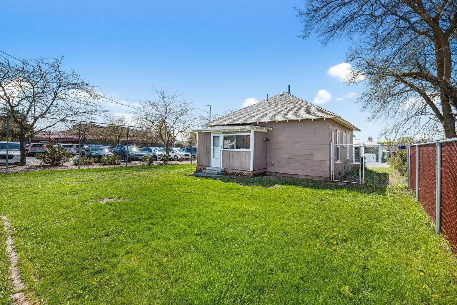 Property Image 23