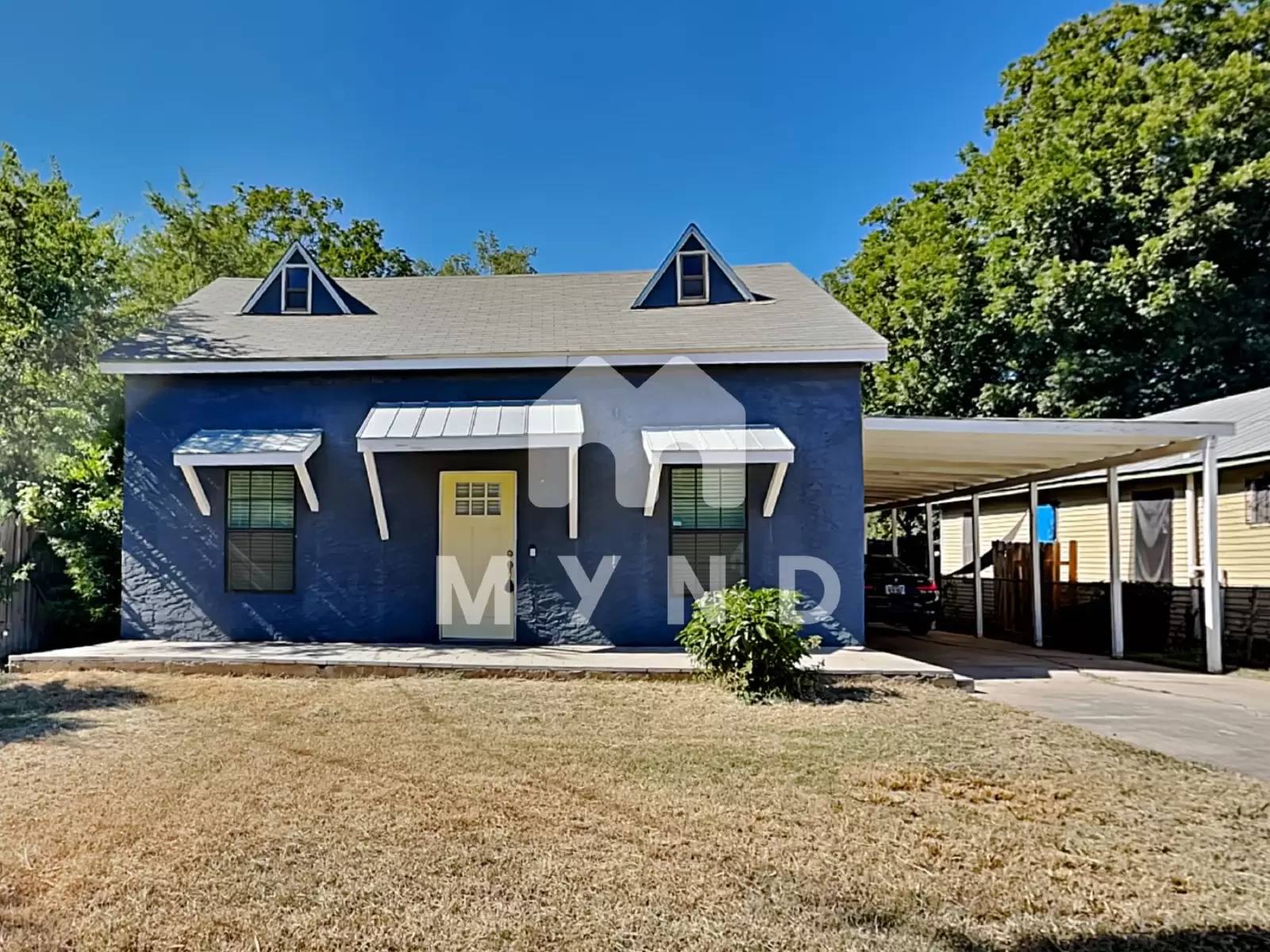 Property Image 1