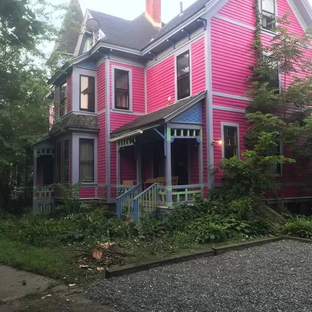 Property Image 11