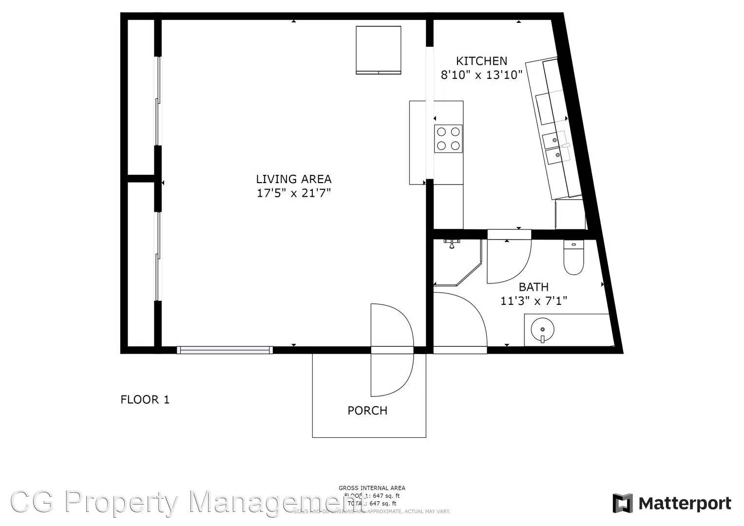 Property Image 4