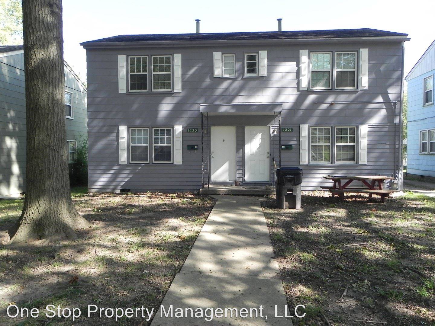 cover background